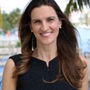 Heloisa Arazi Top real estate agent in Hallandale