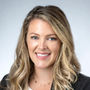 Raven McSwain Top real estate agent in Newport News
