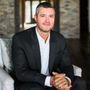 Brian Beasley Top real estate agent in Santa Rosa Beach