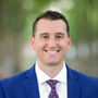 Dean Clark Top real estate agent in Hoboken