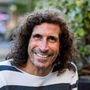 Jonathan Marks Top real estate agent in San Rafael