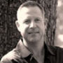 Greg Robson Top real estate agent in Wichita