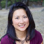 Janet Hu Top real estate agent in Carlsbad