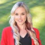 Kelli Pisha Top real estate agent in Kent