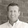 Troy Phillips Top real estate agent in Goose Creek