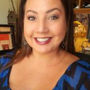 Christina Acierto Top real estate agent in Valley Springs