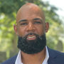 Dontae Kelly Top real estate agent in Kenosha