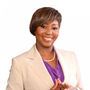 Mellanda Reese Top real estate agent in Atlanta