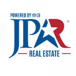 Headshot of Shaheen Realtor, real estate agent