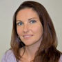 Jaime Stevens Top real estate agent in Clarks Summit