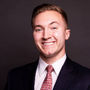Landon Cobb Top real estate agent in Shreveport