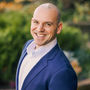 Eric Berman Top real estate agent in Manhasset