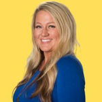 Julee Patterson Top real estate agent in Loomis