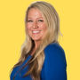 Julee Patterson Top real estate agent in Loomis