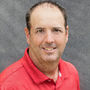 Robert Thomas Top real estate agent in Hattiesburg