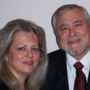 Rose Tibbles Top real estate agent in South Lyon