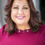 Amy Piggee Top real estate agent in Woodbury