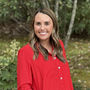 Tori Beth Thompson Top real estate agent in Auburn