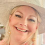 Patricia Button Top real estate agent in Visalia