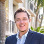 Jonathan Abrams Top real estate agent in Sarasota