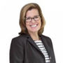 Allyson Cotton Top real estate agent in Old Lyme