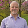 Bob Shea Top real estate agent in Maggie Valley