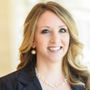 Natalie Bass Top real estate agent in Montgomery