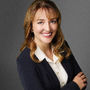 Hope Howell Top real estate agent in Tustin