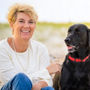 Terri Tennille Top real estate agent in Amelia Island