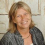 Tina Good Top real estate agent in Colchester