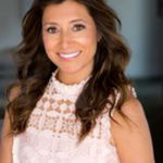 Headshot of Dawn McKenna, real estate agent