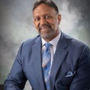 Charles Lima Top real estate agent in South Easton