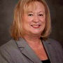 Linda Hensley Top real estate agent in Paw paw