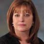 Amy Sullivan Top real estate agent in Northfield