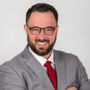 David Schwartz Top real estate agent in Latham