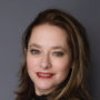Heather Adkinson Top real estate agent in Moses Lake