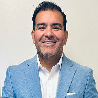 Marco Lopez Top real estate agent in Fair Oaks