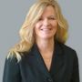 Nancy Durand Top real estate agent in Morrisville