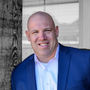Nick Herzog Top real estate agent in Bossier City