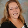 Candace Mulvaney Top real estate agent in Grant Valkaria