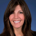 Brenda Demers