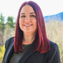 Emily Kubichko Top real estate agent in North Conway