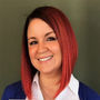 Emily Kubichko Top real estate agent in North Conway