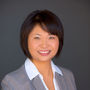 Chia Rodeski Top real estate agent in Cupertino