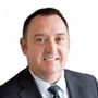 Mark Cooper Top real estate agent in Weldon Spring