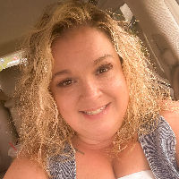 Christy Brock Top real estate agent in Tazewell