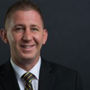 Jeff Carducci Top real estate agent in Mentor