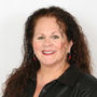 Cindy Lou Duvall Top real estate agent in Hinesville