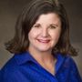 Martha McCullough Top real estate agent in Gainesville