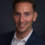 Michael Monaco Top real estate agent in Kirtland